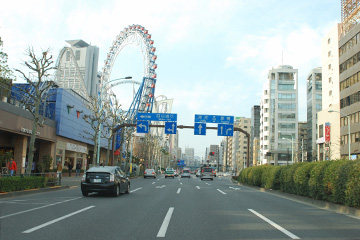 b0259218_1444078.jpg