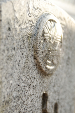 b0259218_1444981.jpg
