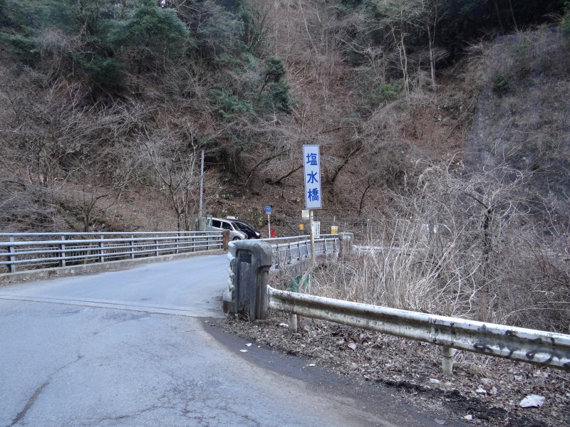 c0085622_20993.jpg
