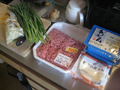 b0211028_201234100.jpg