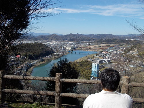 f0111128_1553076.jpg