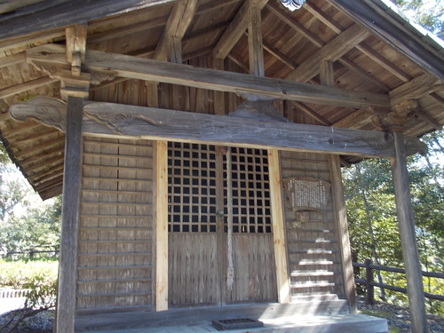 f0111128_156879.jpg