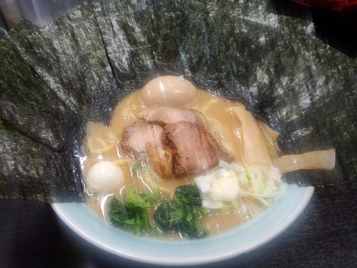 代々木遠征記_b0000829_010589.jpg
