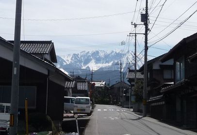 f0194533_22335620.jpg
