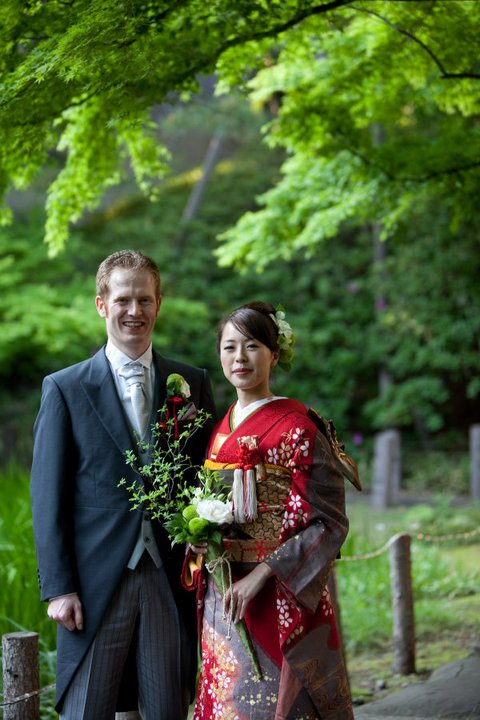 花嫁セット_c0043737_16233493.jpg