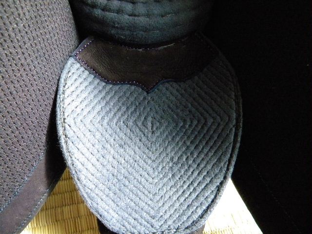 a0265838_1033193.jpg