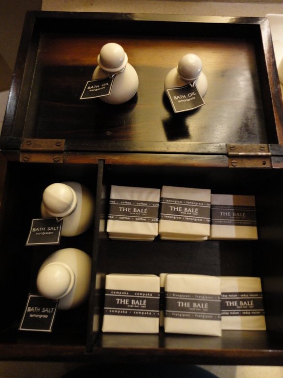 c0214842_252481.jpg