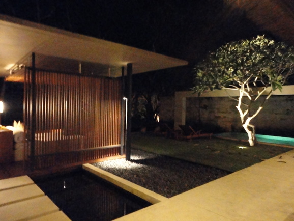 c0214842_25491.jpg