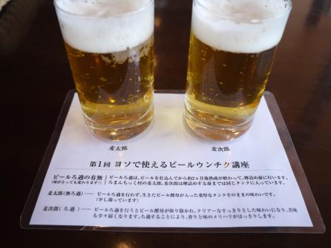 麦の楽園 Inろまんちっく村 日々の贈り物 私の宇都宮生活 麦の楽園 Inろまんちっく村 日々の贈り物 私の宇都宮生活