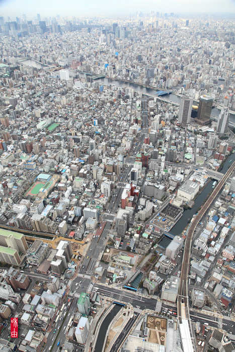c0187744_19492238.jpg