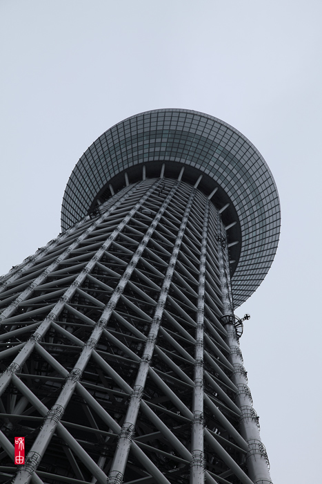 c0187744_19501138.jpg