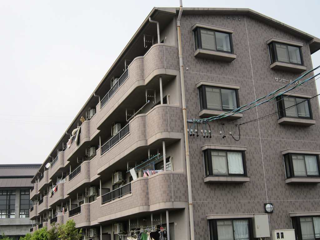 いつ食うか?4月でしょ!・・・吉田町「汗汗」油そば_b0208246_14412518.jpg