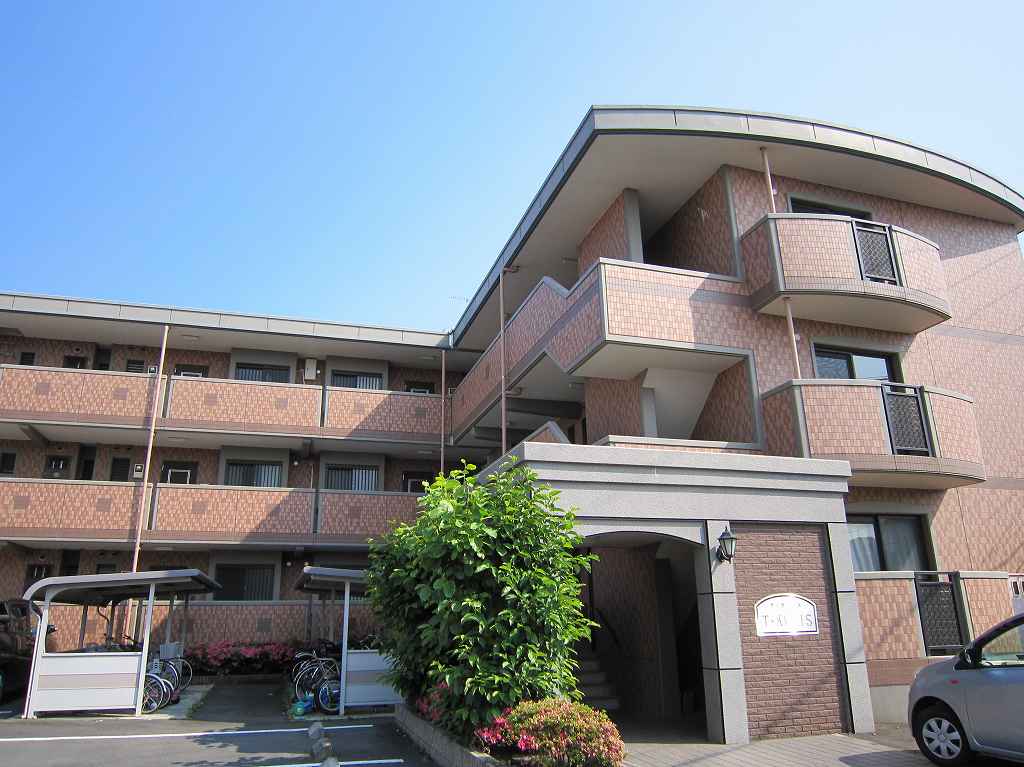 いつ食うか?4月でしょ!・・・吉田町「汗汗」油そば_b0208246_14485944.jpg