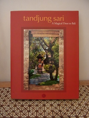 50 Years Young - Tandjung Sari ～VB#01再び ～@ Sanur (\'12年9月編)_a0074049_021030.jpg