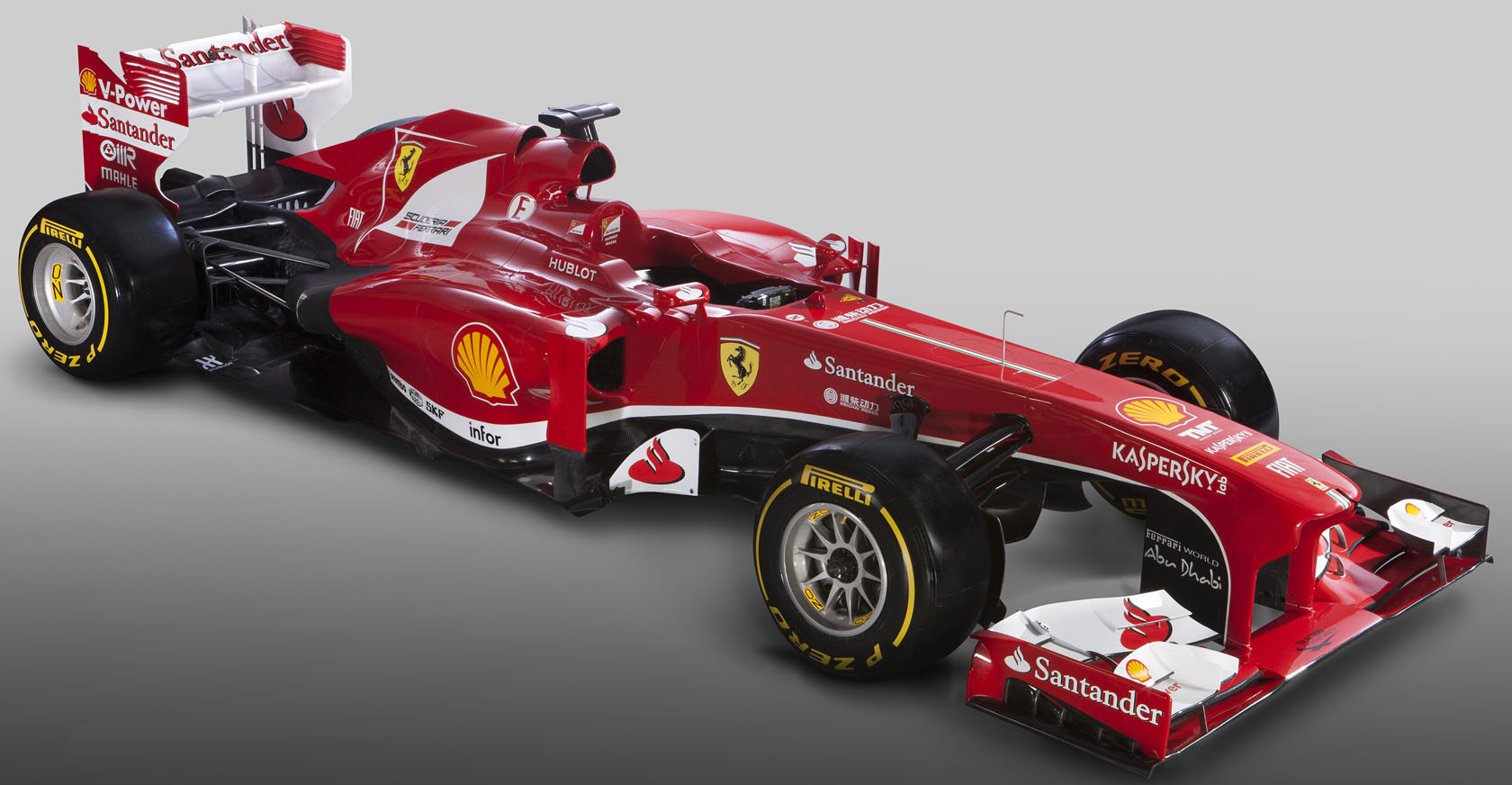 F1 2013 1 : cosanostra blog F1 2013 1 : cosanostra blog