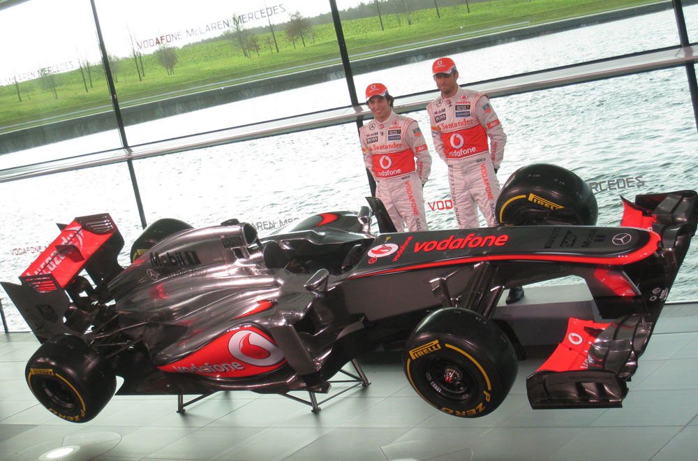 F1 2013 1 : cosanostra blog F1 2013 1 : cosanostra blog