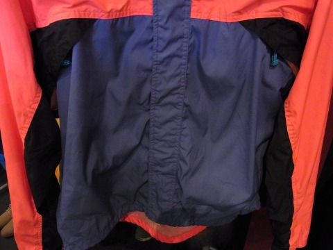 a0159652_123862.jpg