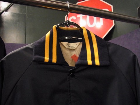 a0159652_1239762.jpg