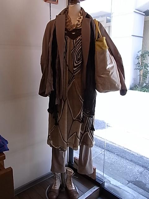 淡路島のyさんへ_d0236253_13285413.jpg