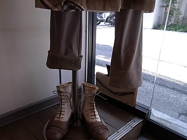 淡路島のyさんへ_d0236253_13293988.jpg