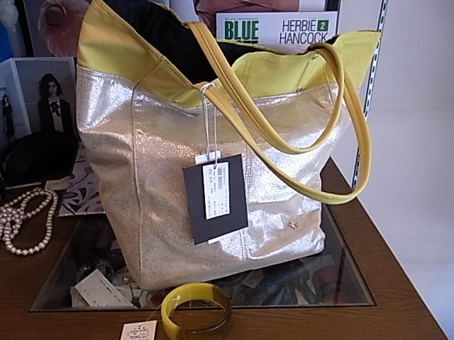 淡路島のyさんへ_d0236253_13295077.jpg