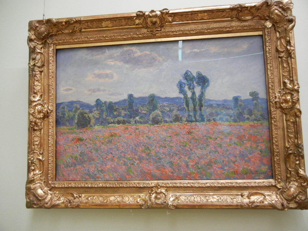 ’13,3,16(土)ロシア旅⑮エミルタージュ美術館見学③_f0060461_208668.jpg
