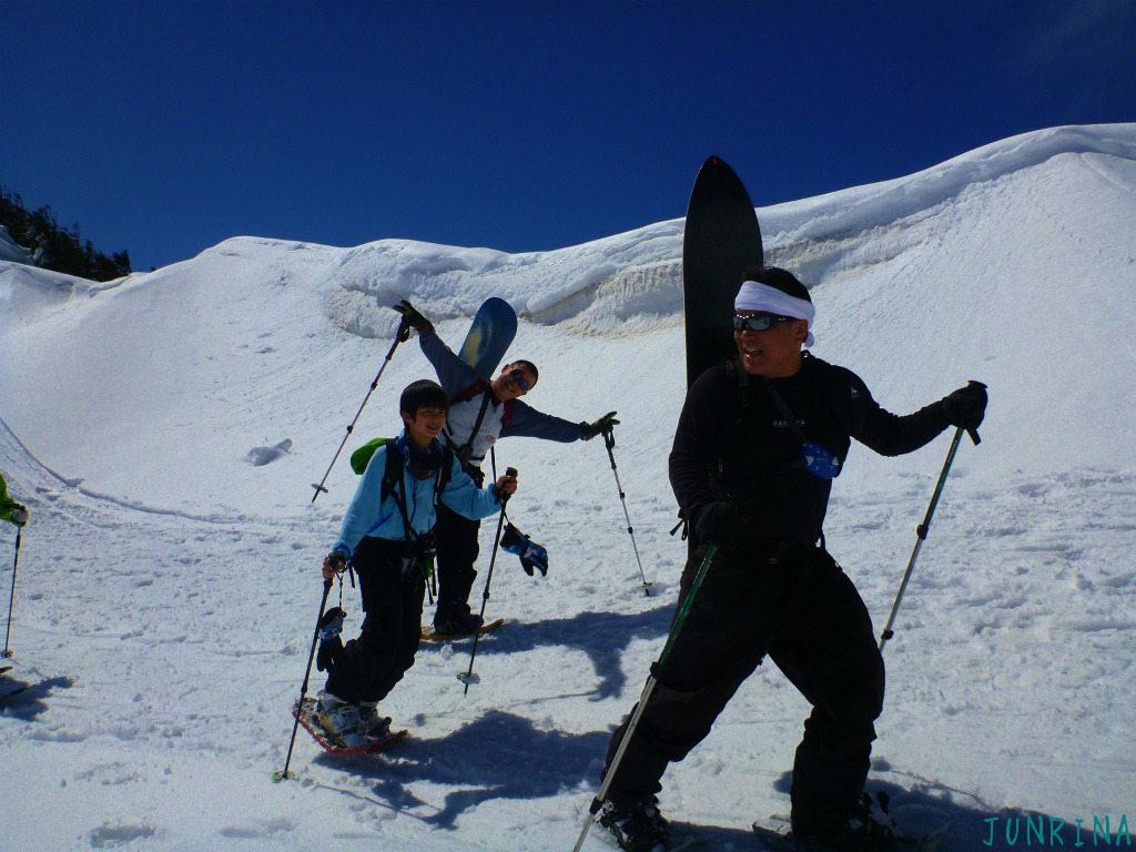 d0110562_214045100.jpg