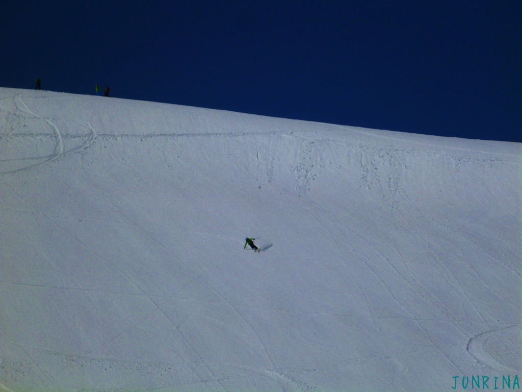 d0110562_2144790.jpg