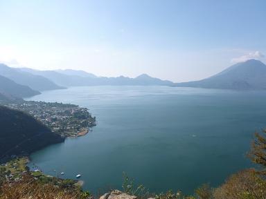 a0165963_90447.jpg