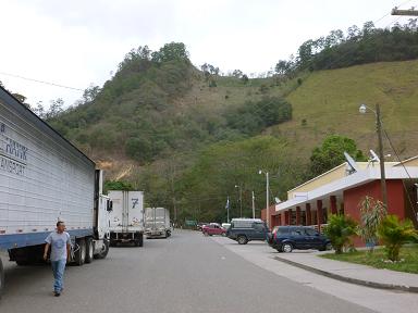 2013.03.14   Chiquimula/Guatemala – Copan Ruinas/Honduras_a0165963_994491.jpg