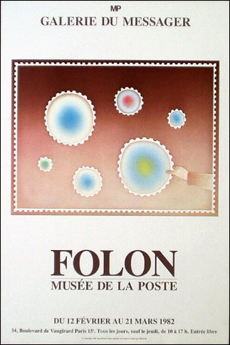 f0004864_12374155.jpg