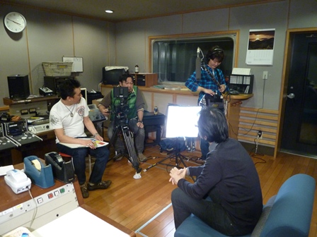 2013-03-16 取材を2本受けました_e0021965_929034.jpg