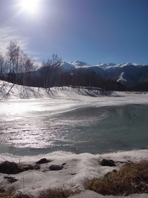 e0234168_09209.jpg