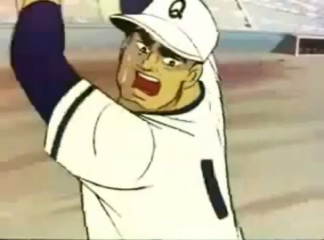 アウトレット 美品 昔懐かしい!「アパッチ野球軍」 - 通販 - www
