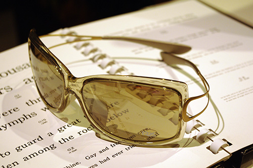 3 16 Silhouette シルエットサングラス 立川駅直結ecuteのメガネ店 Riing Eyewear の Blog Talexタレックスレンズ取扱店 3 16 Silhouette シルエットサングラス 立川駅直結ecuteのメガネ店 Riing Eyewear の Blog Talexタレックスレンズ取扱店