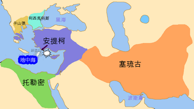 BC305 羅德島圍城戰_e0040579_10421189.png