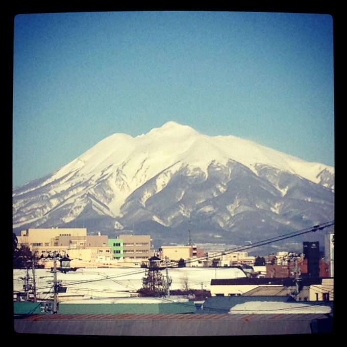 f0024281_10363557.jpg