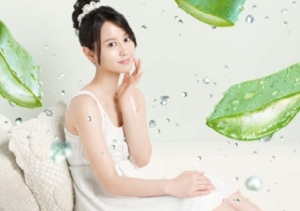 堀北真希は、いつも白ワンピ｣ : ちきゅう