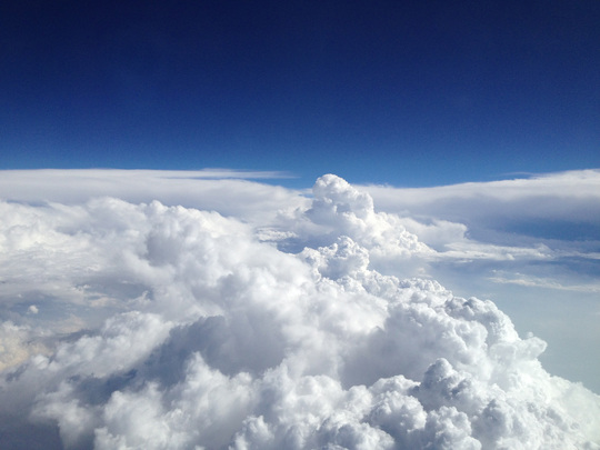 e0308488_10185598.jpg