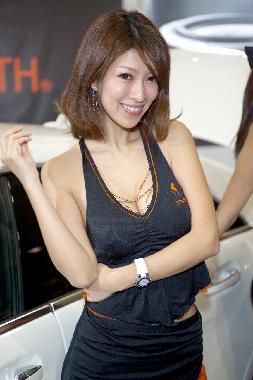 c0166789_15545255.jpg