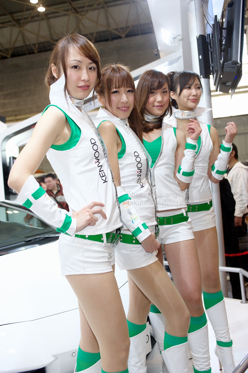 c0166789_1605979.jpg