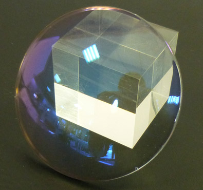 c0003493_9292415.jpg