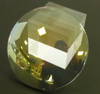 c0003493_9293248.jpg