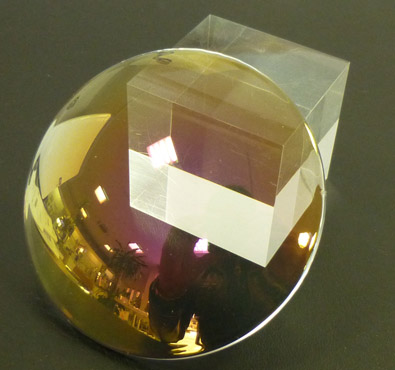 c0003493_9294630.jpg