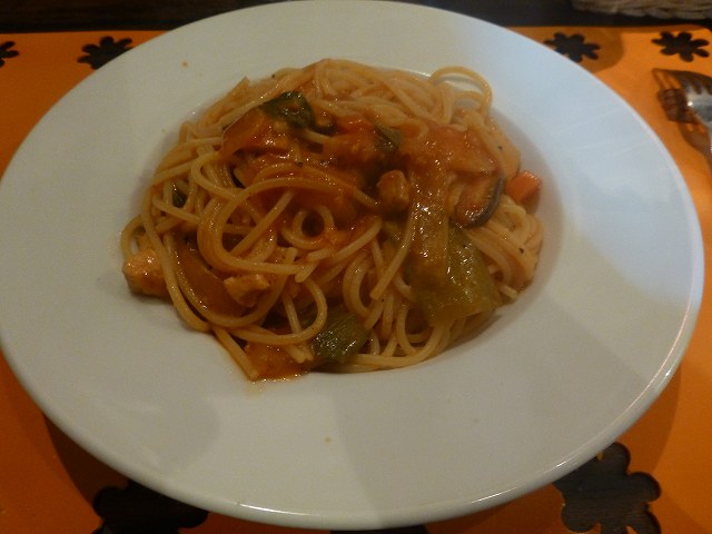 c0118393_17183120.jpg