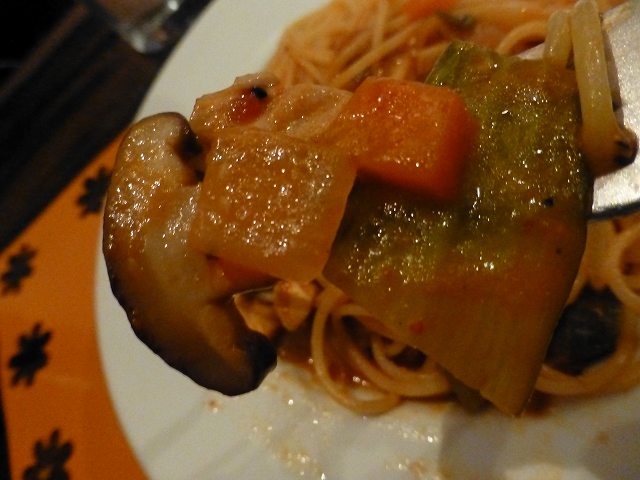 c0118393_1727312.jpg