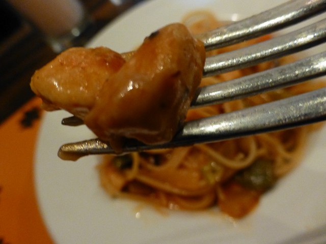c0118393_1727368.jpg