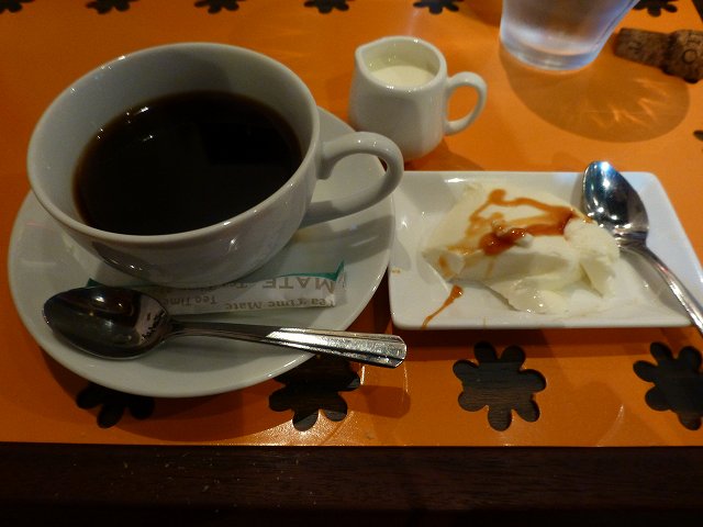c0118393_17315078.jpg