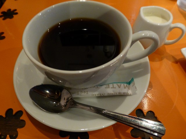 c0118393_17324155.jpg