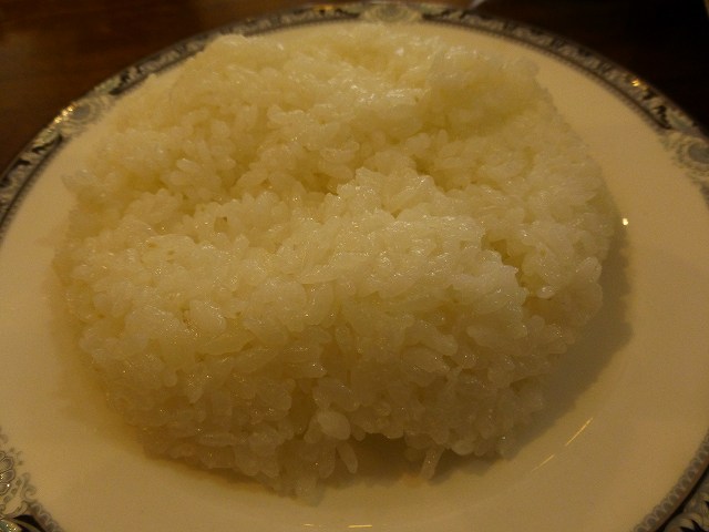 c0118393_9263197.jpg